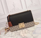 LO - GCC Bags - 452