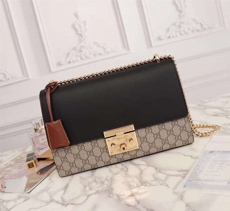 LO - GCC Bags - 452