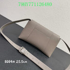 LO - BGA Bags - 2401