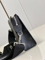 BB - LV Bags - 17126