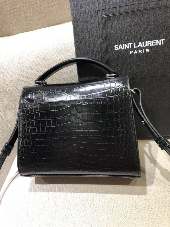 BB - YSL Bag - 3592