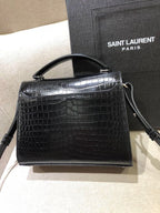 BB - YSL Bag - 3592