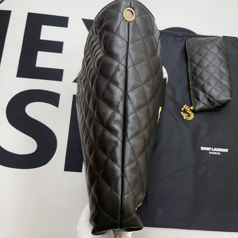 BB - YSL Bag - 2097