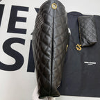 BB - YSL Bag - 2097