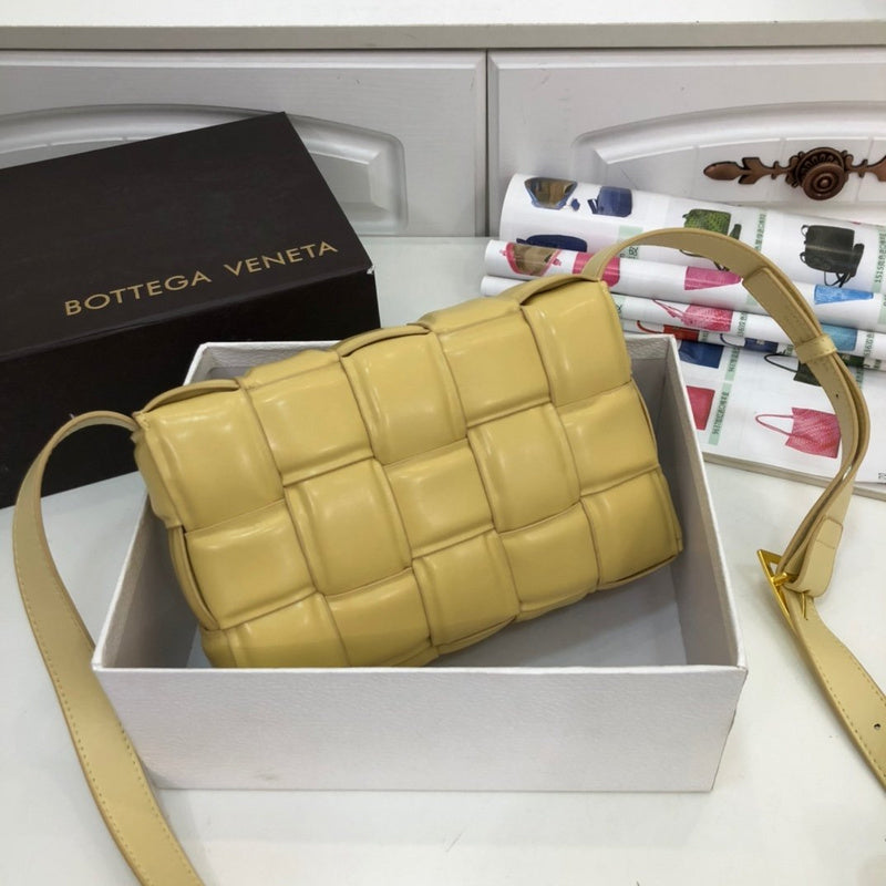 B-VENETA STYLISH HANBAGS FOR WOMEN - - 364