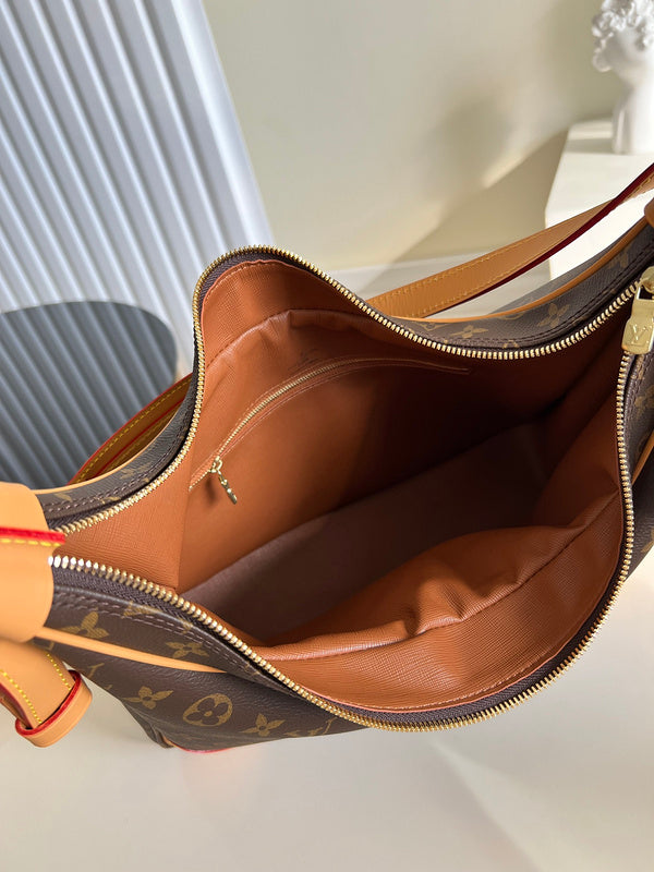 BB - LV Bags - 17336