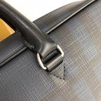 Lusso Official -  B-BARRY BAGS FOR MEN - 153
