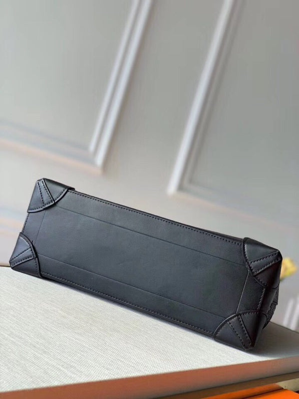 LO - LV Bags - 17018