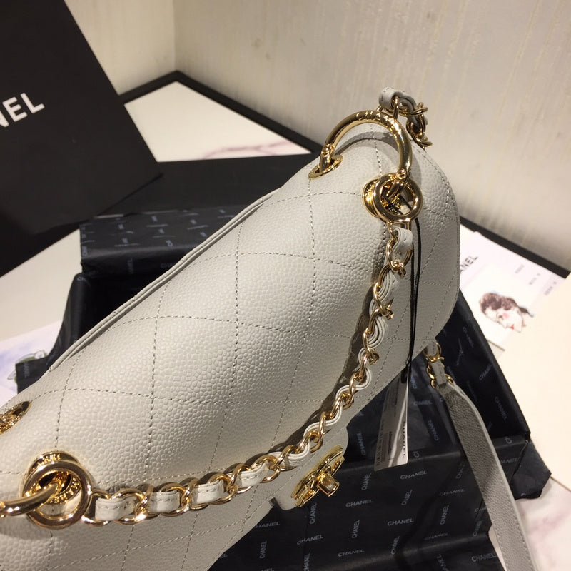 LO - CHL  BAGS FOR WOMEN - FASHION LUXURY BAGS - 861