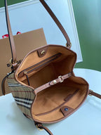 B-Berry Bags - Women Love Luxury Bags - 742