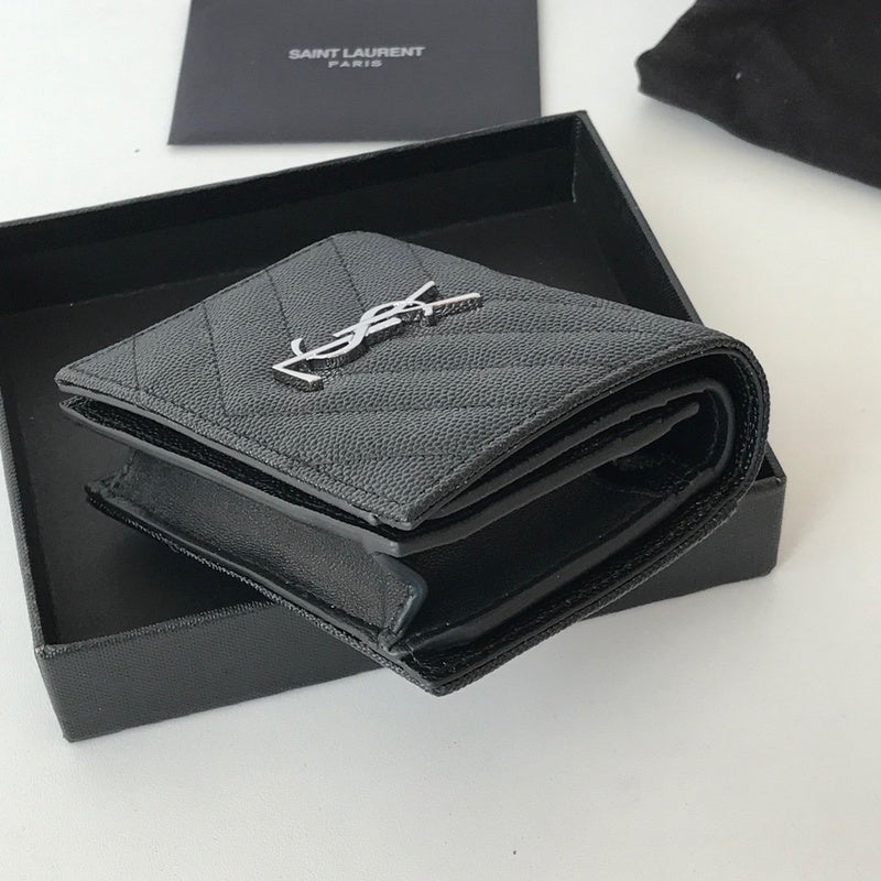 BB - YSL Bag - 2422