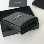 BB - YSL Bag - 2422