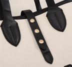 B-Berry Bags - Women Love Luxury Bags - 1019
