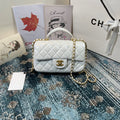 Lusso Official -  CHL BAGS  - 455