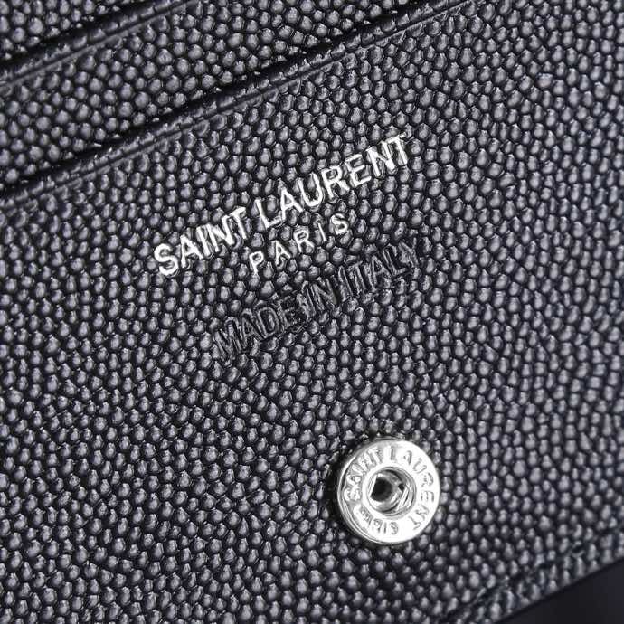 Lusso Official - LUXURY YSL BAGS - 870