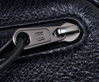 BLN-CIAGA WOMEN LUXURY BAGS - 034