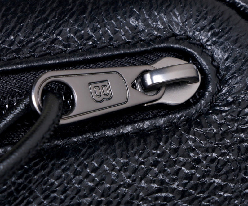 BLN-CIAGA WOMEN LUXURY BAGS - 034