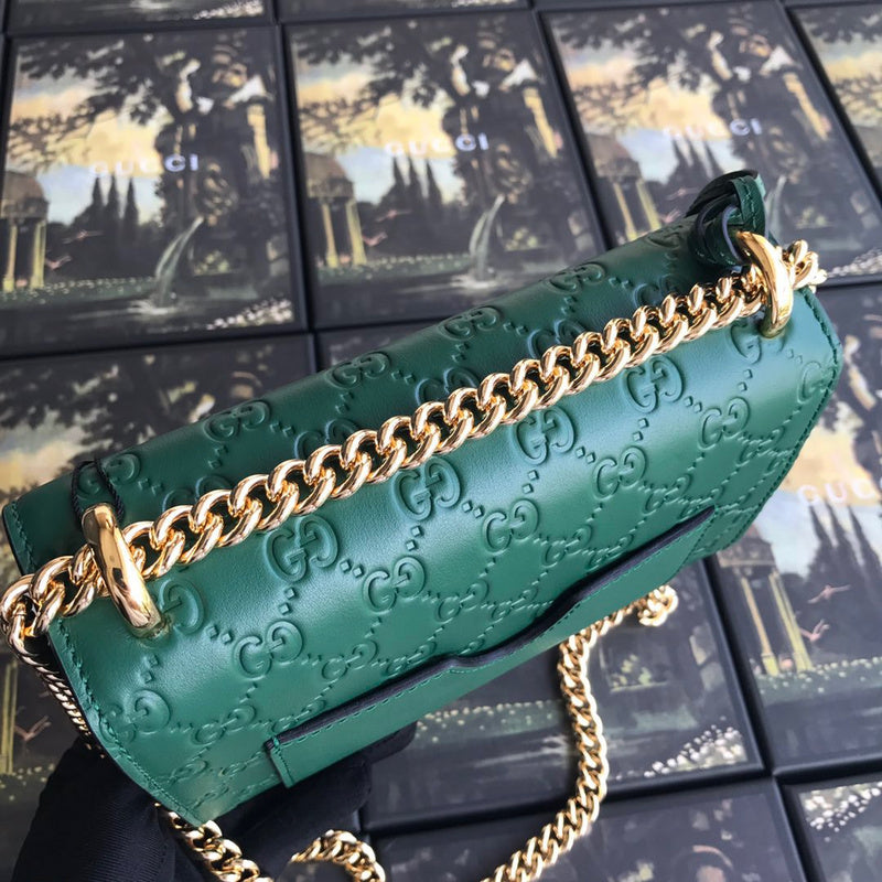 LO - GCC Bags - 6287