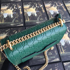 LO - GCC Bags - 6287