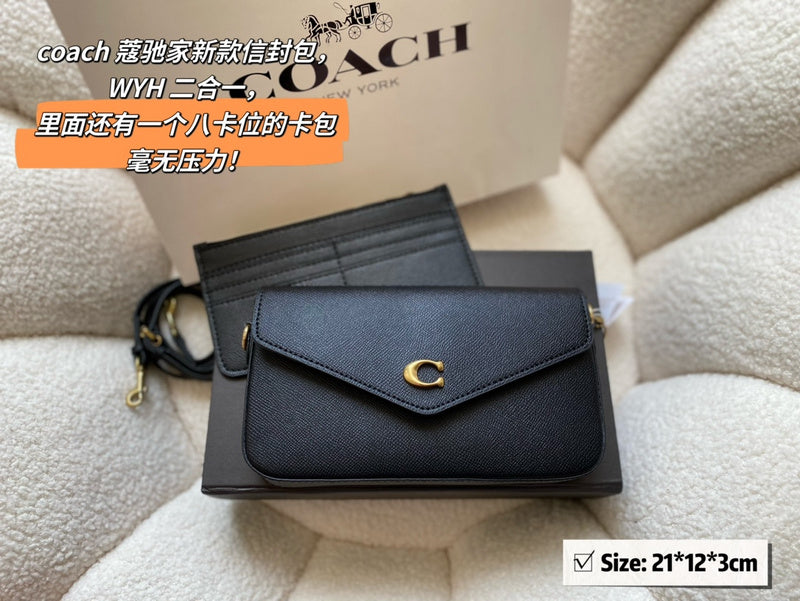 LO - CCH Bags - 066