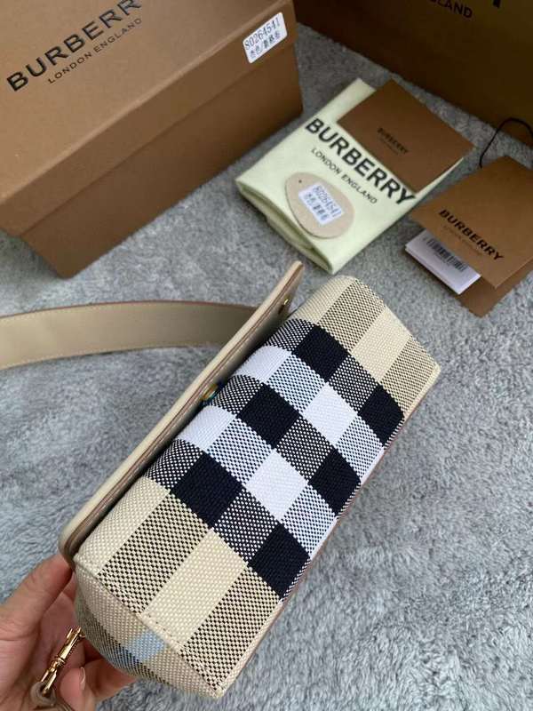 LO - B-BERRY BAGS - 359