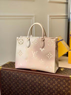LO - LV Bags - 16588