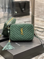 BB - YSL Bag - 4053