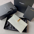 Lusso Official - LUXURY YSL BAGS - 930