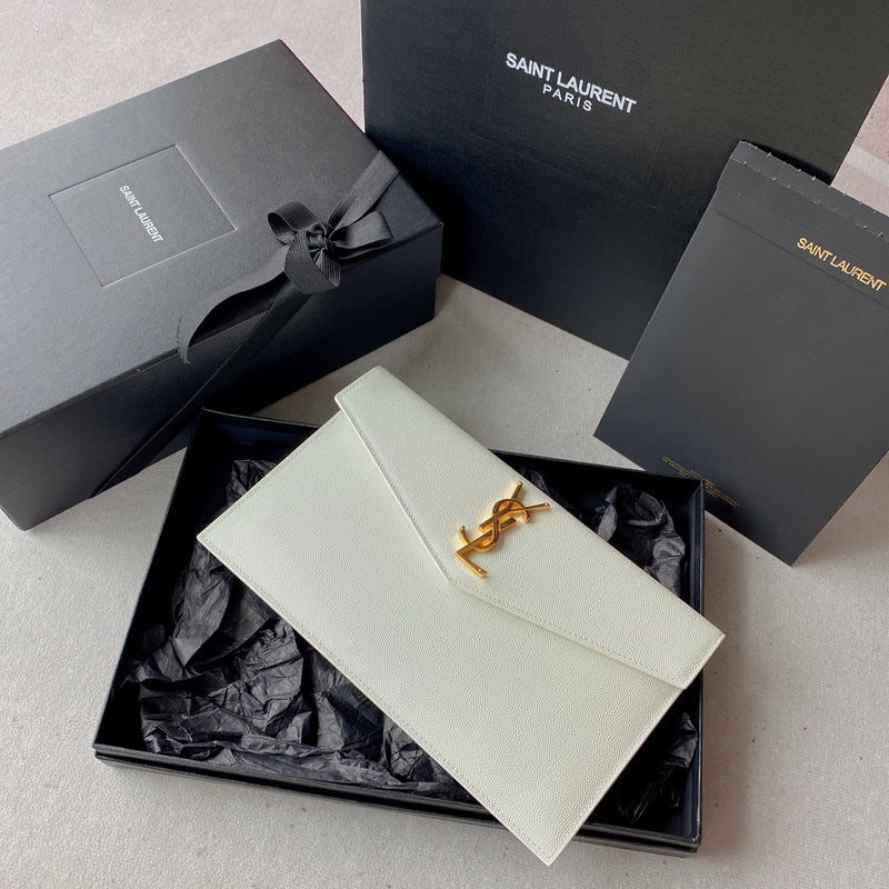 Lusso Official - LUXURY YSL BAGS - 930