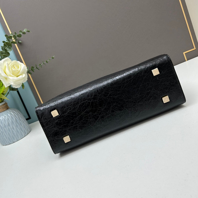 YSL BAGS - WOMEN LOVE LUXURY BAGS - 1204