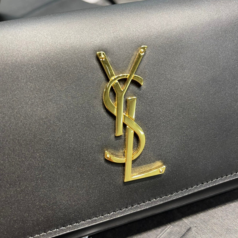 YSL BAGS - WOMEN LOVE LUXURY BAGS - 238