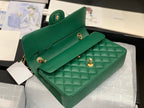 LO - CHL Bags - 2330