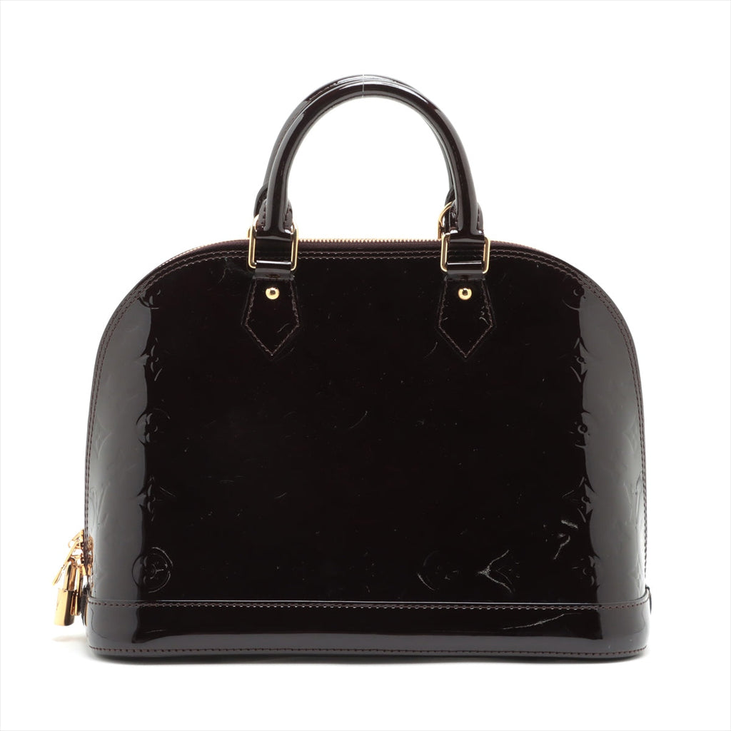 LO-LV bags 2727
