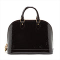 LO-LV bags 2727
