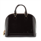 LO-LV bags 2727