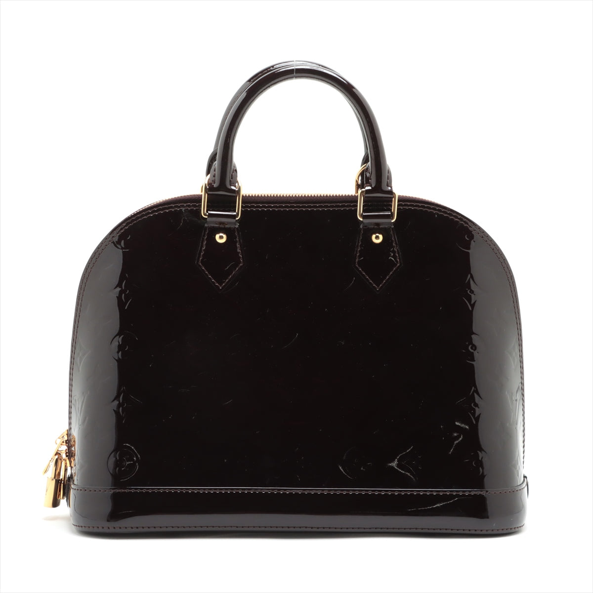 LO-LV bags 2727