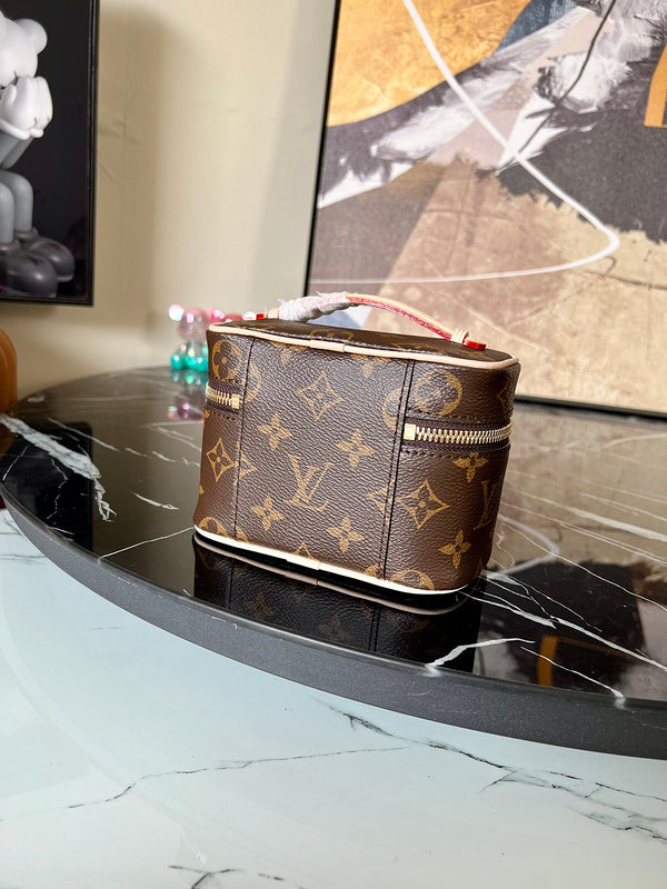 LO - LV Bags - 15732