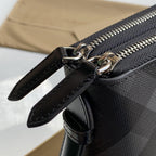B-Berry Bags - Women Love Luxury Bags - 699