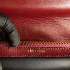 BB - YSL Bag - 2255