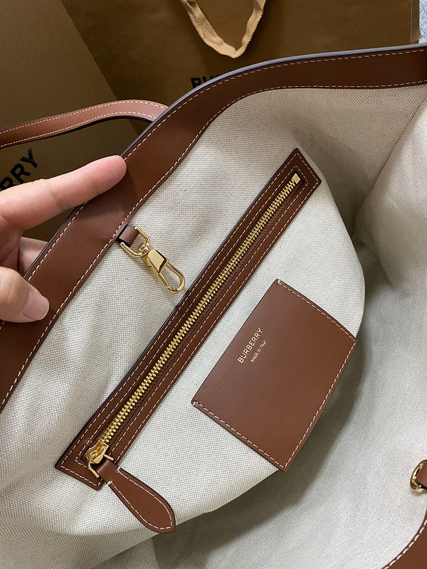 B-Berry Bags - Women Love Luxury Bags - 762