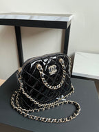 LO - CHL Bags - 2385