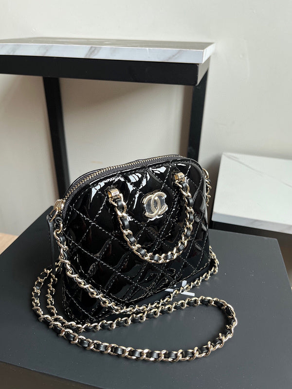 LO - CHL Bags - 2385
