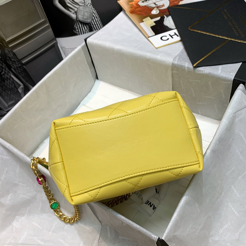 LO - CHL Bags - 1756