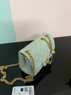 LO - CHL Bags - 2477