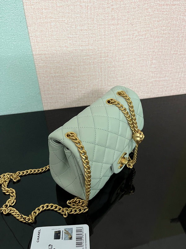 LO - CHL Bags - 2477