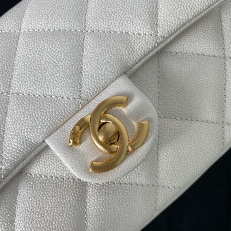 LO - CHL Bags - 3636