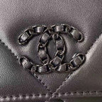 LO - CHL  BAGS FOR WOMEN - FASHION LUXURY BAGS -2010