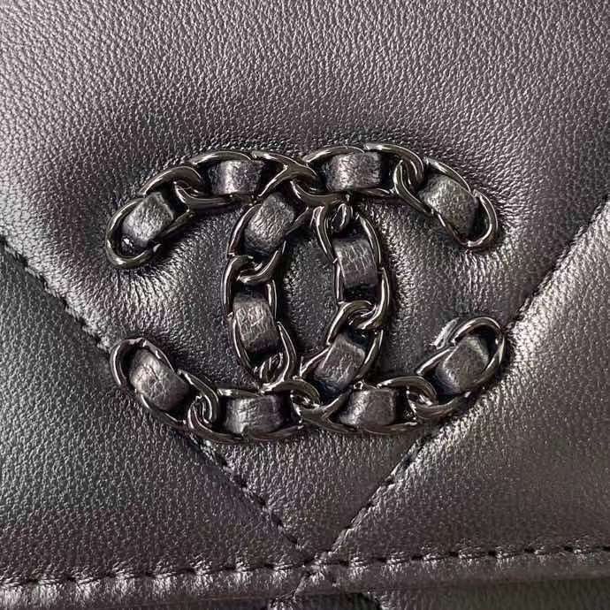 LO - CHL  BAGS FOR WOMEN - FASHION LUXURY BAGS -2010