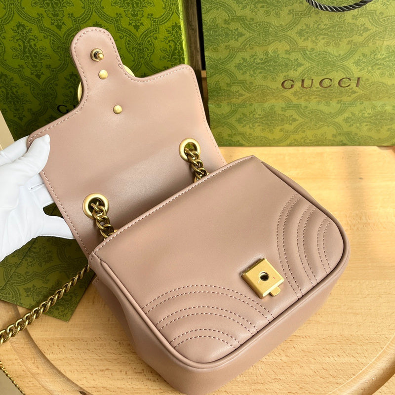 LO - GCC Bags - 2049