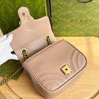 LO - GCC Bags - 2049